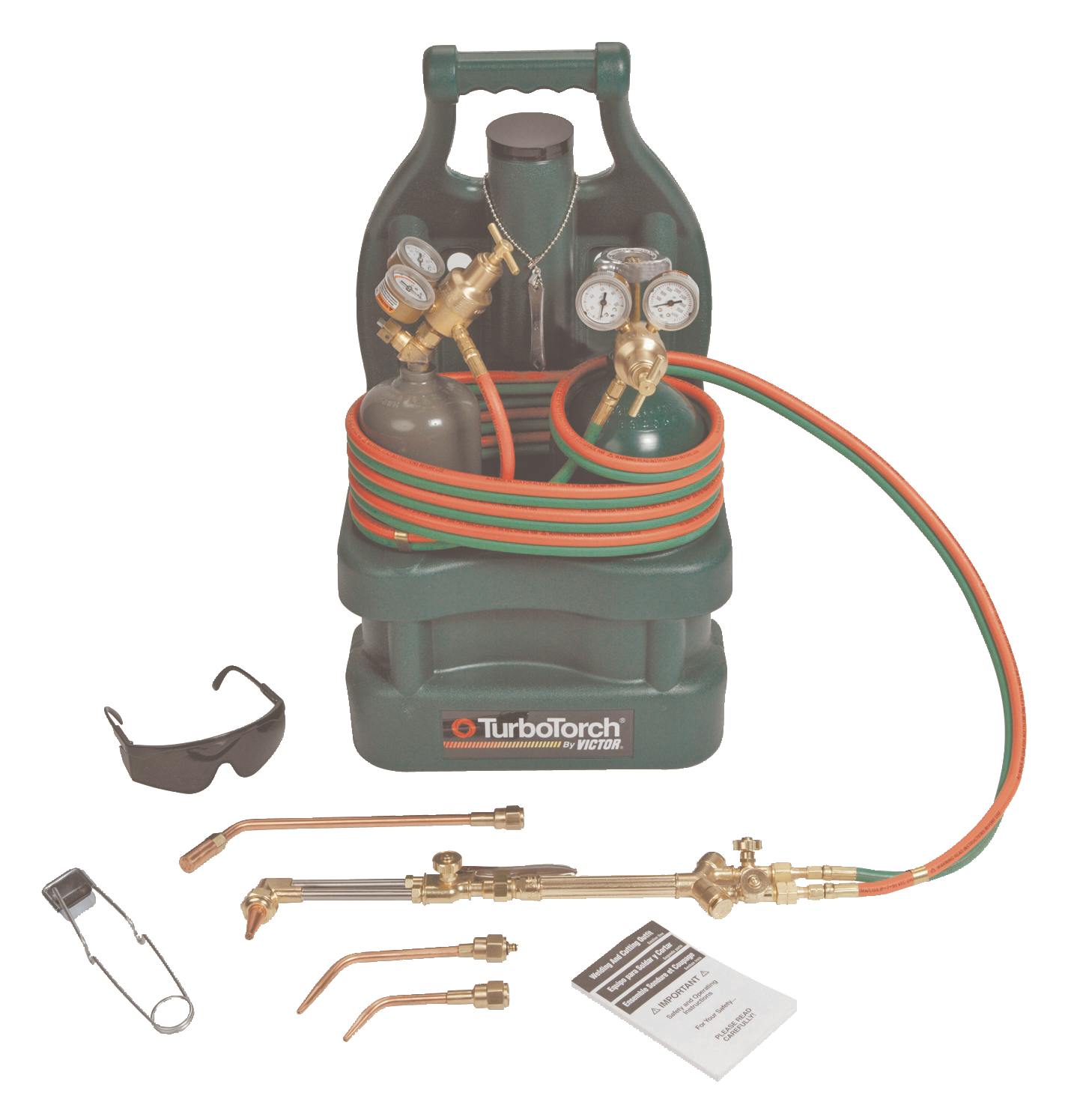 6656f55574a7c678d2e5b540 3modelsoftheportableoxyfueloutfittotes 10100517