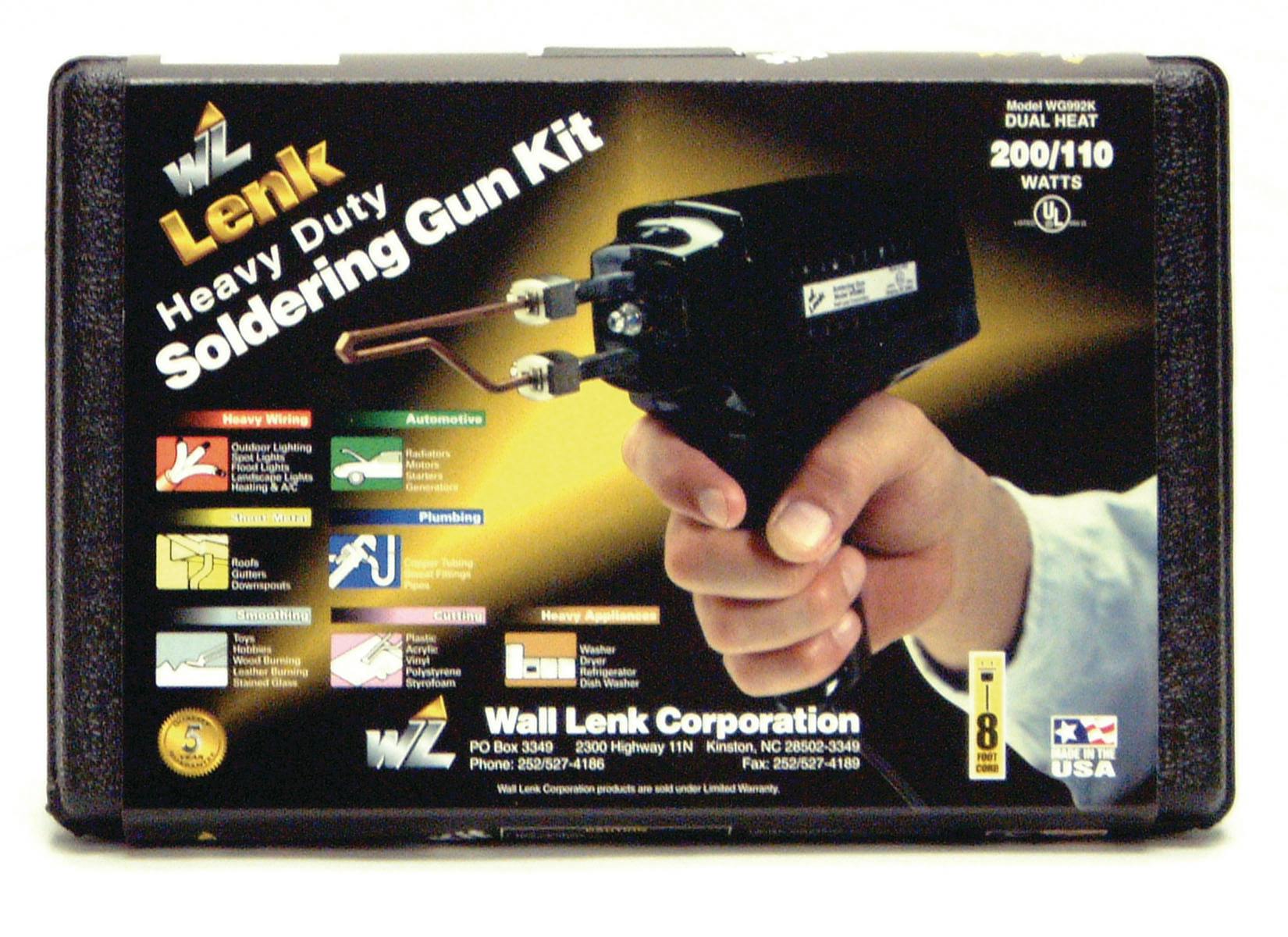 200110wattsolderinggunkitwg992k 10100751