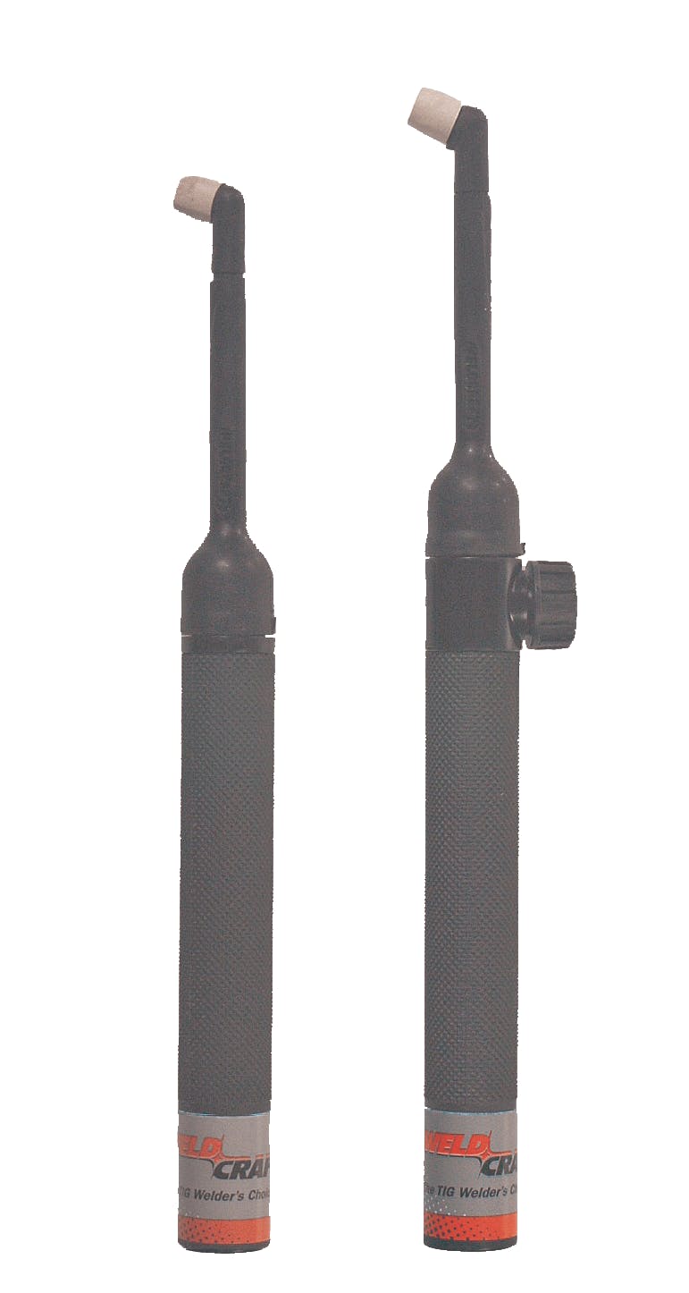 Wp50tigtorch 10100774