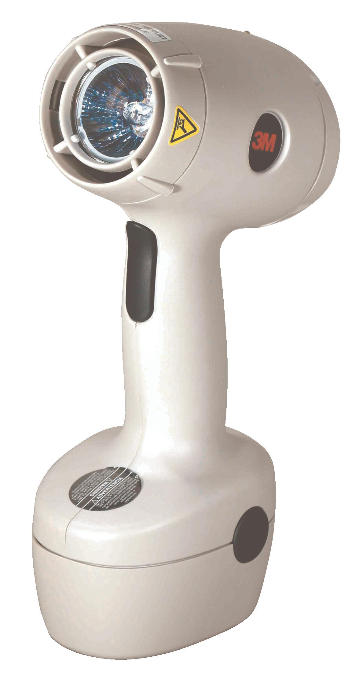 3mppssungunlight 10096435