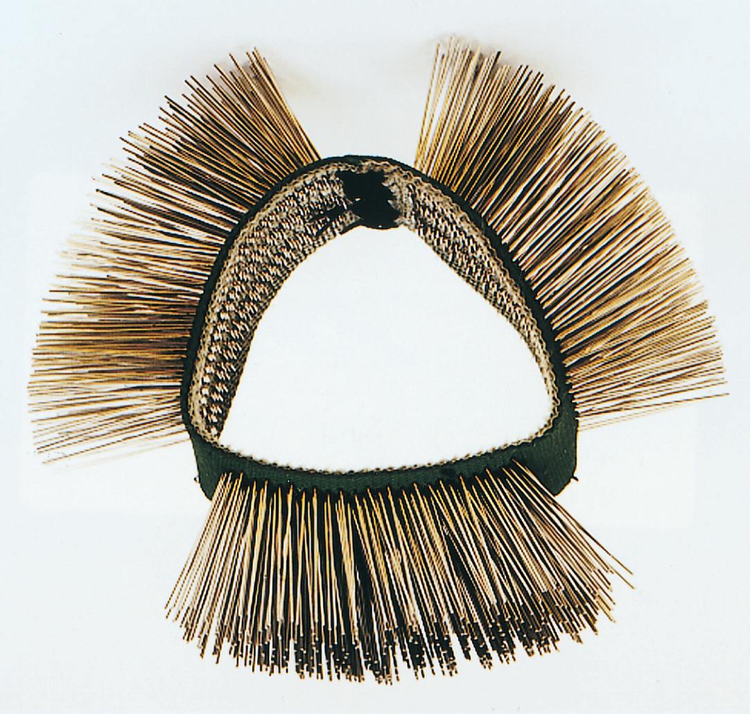 6656f59138d66ed58ab857f3 Crudthugaccessories 10124276