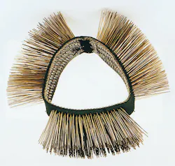 6656f59138d66ed58ab857f3 Crudthugaccessories 10124276 6656f59138d66ed58ab857f3 Crudthugaccessories 10124276