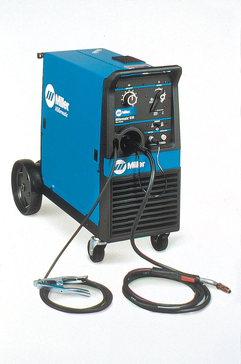 6656f59838d66e3425b857f9 Allinonemigwelders 10124467