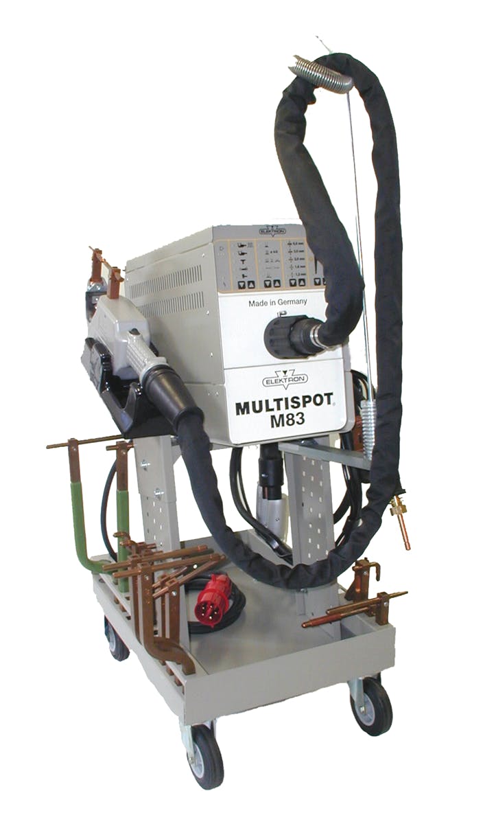 Optionalwatercooledarmsonmultispotm83 10125615