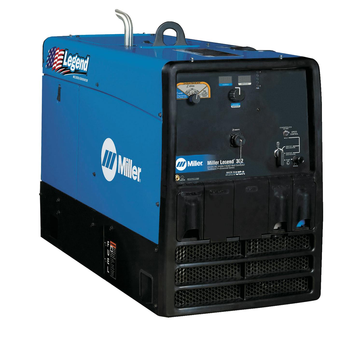 6656f5ad6ddf71617c70acc3 Millerlegend302 10126740