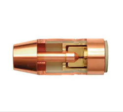 6656f5b939335f602dccec70 Centerfireconsumables 10127645 6656f5b939335f602dccec70 Centerfireconsumables 10127645