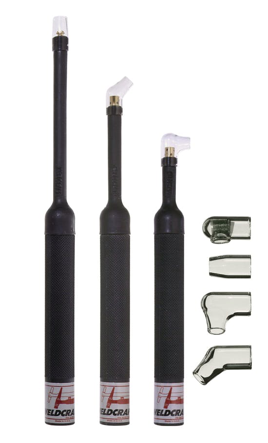 Mt125watercooledmicrotorch 10127900