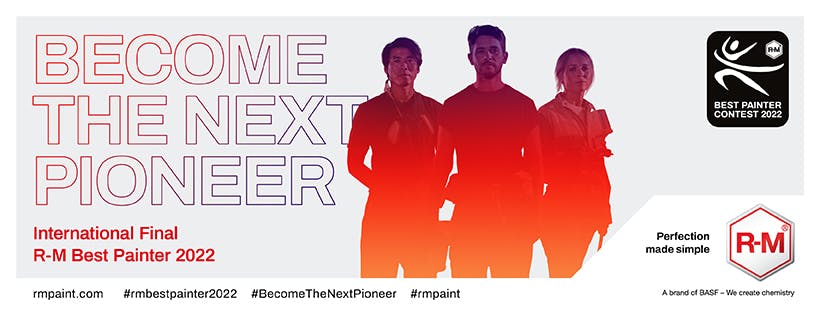 6656f679d57e7e5afc6ea7e3 Bpc Banner