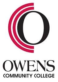 Owens