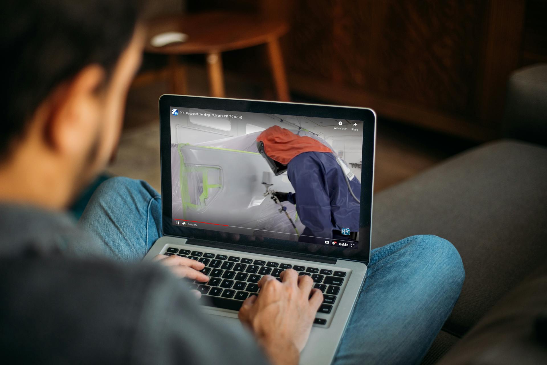 6656f6afcf508e7da6da448d Knowledge College Training Laptop