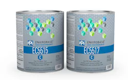 6656f6c874a7c639a9e5b611 Ec5515 Rq Ec5517 Rq Lowres 6656f6c874a7c639a9e5b611 Ec5515 Rq Ec5517 Rq Lowres