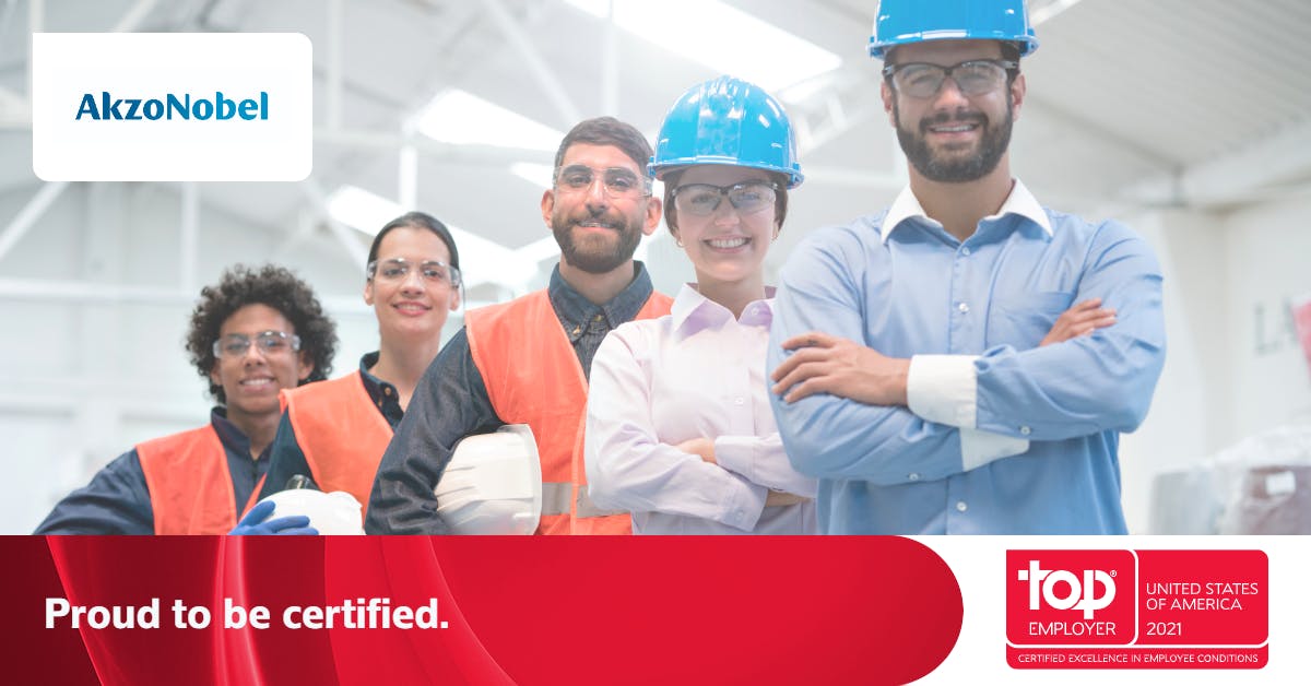 017 06 01r Photoframe