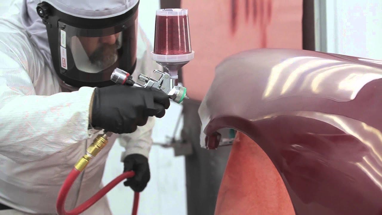 Maxresdefault 5f4ead17c7197