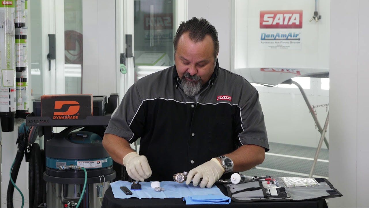 Maxresdefault 5f4eac391d1d0