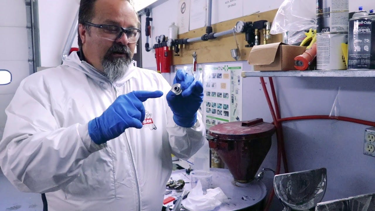 Maxresdefault 5f4e9fb4863cc