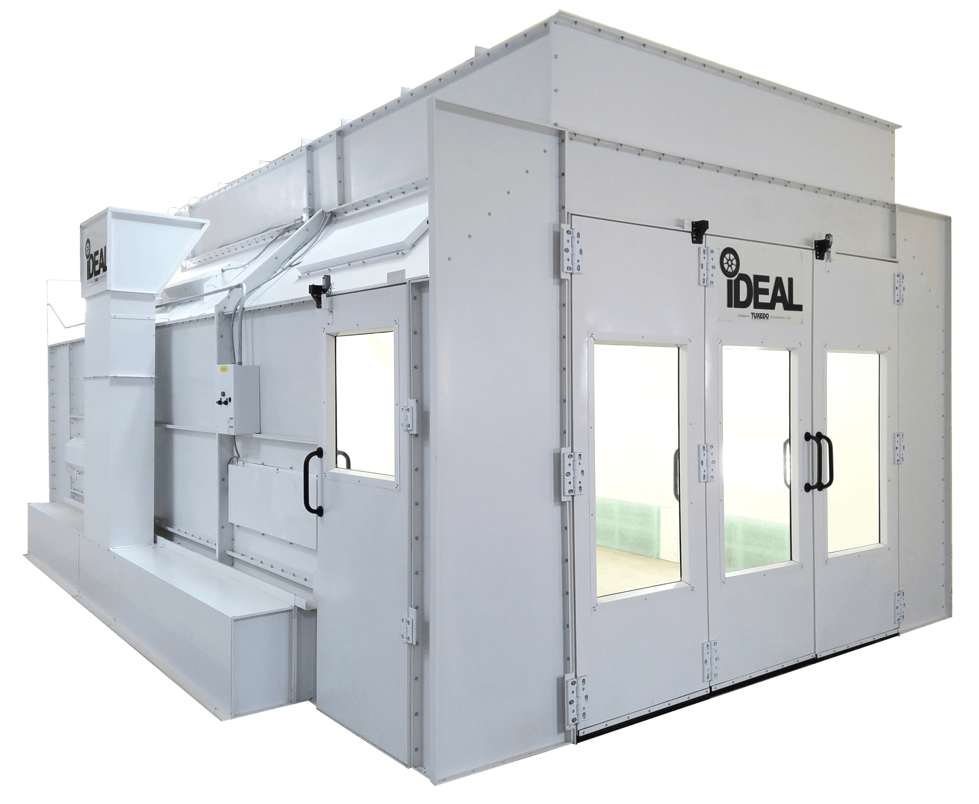 6656f6fd162a3329603b52b8 Ideal Psb Sdd Iso