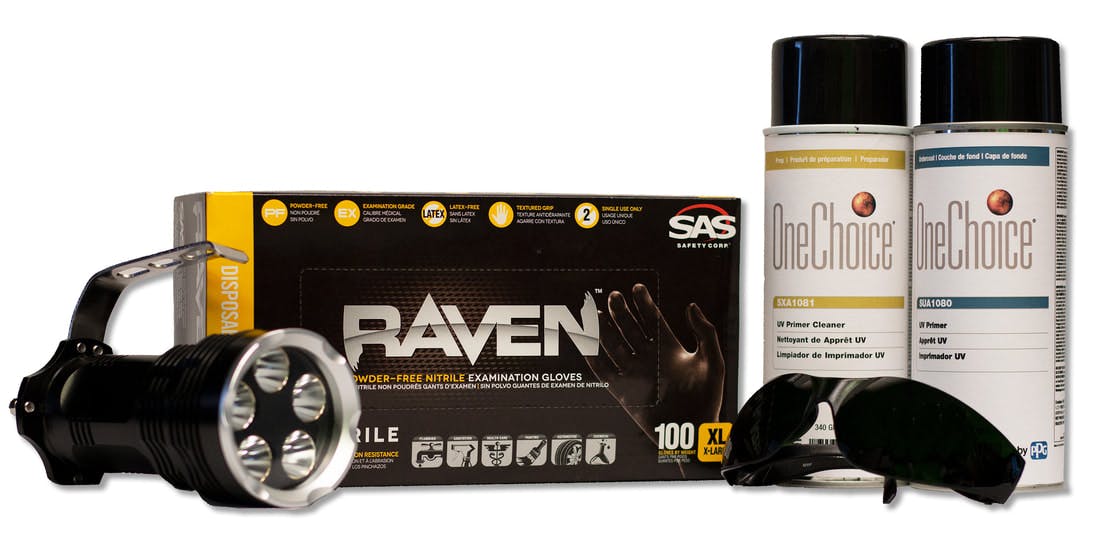 6656f7070c08c380f6d65d74 33d3a2aa 60cc 4244 B686 2a58d27be0df Orig