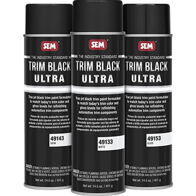 Pimltb Ultra Family Web