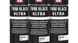 Pimltb Ultra Family Web Pimltb Ultra Family Web