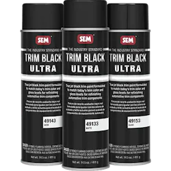 6656f72a8d79d85ab6193c47 Pimltbultra Family Web 6656f72a8d79d85ab6193c47 Pimltbultra Family Web