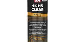 Pim40923 Web Pim40923 Web