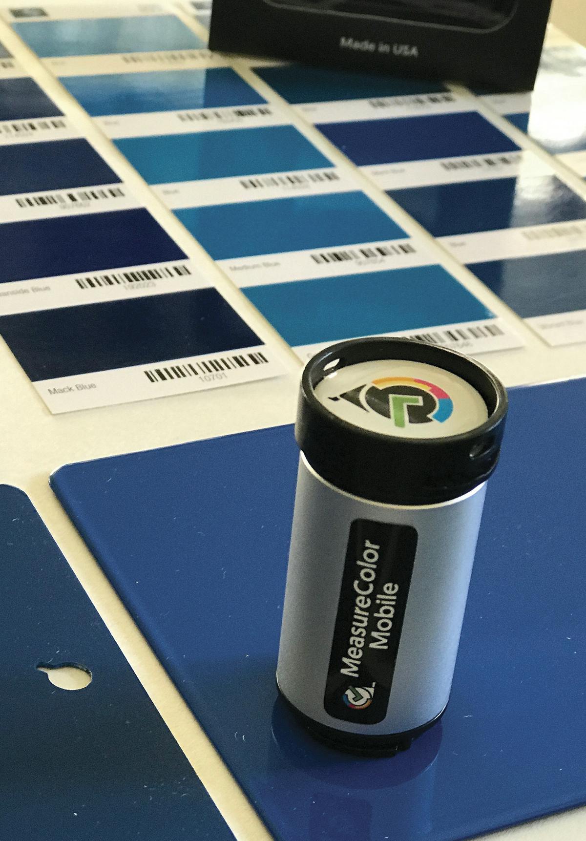 6656f758153e510a04810c04 Measurecolor Mobile