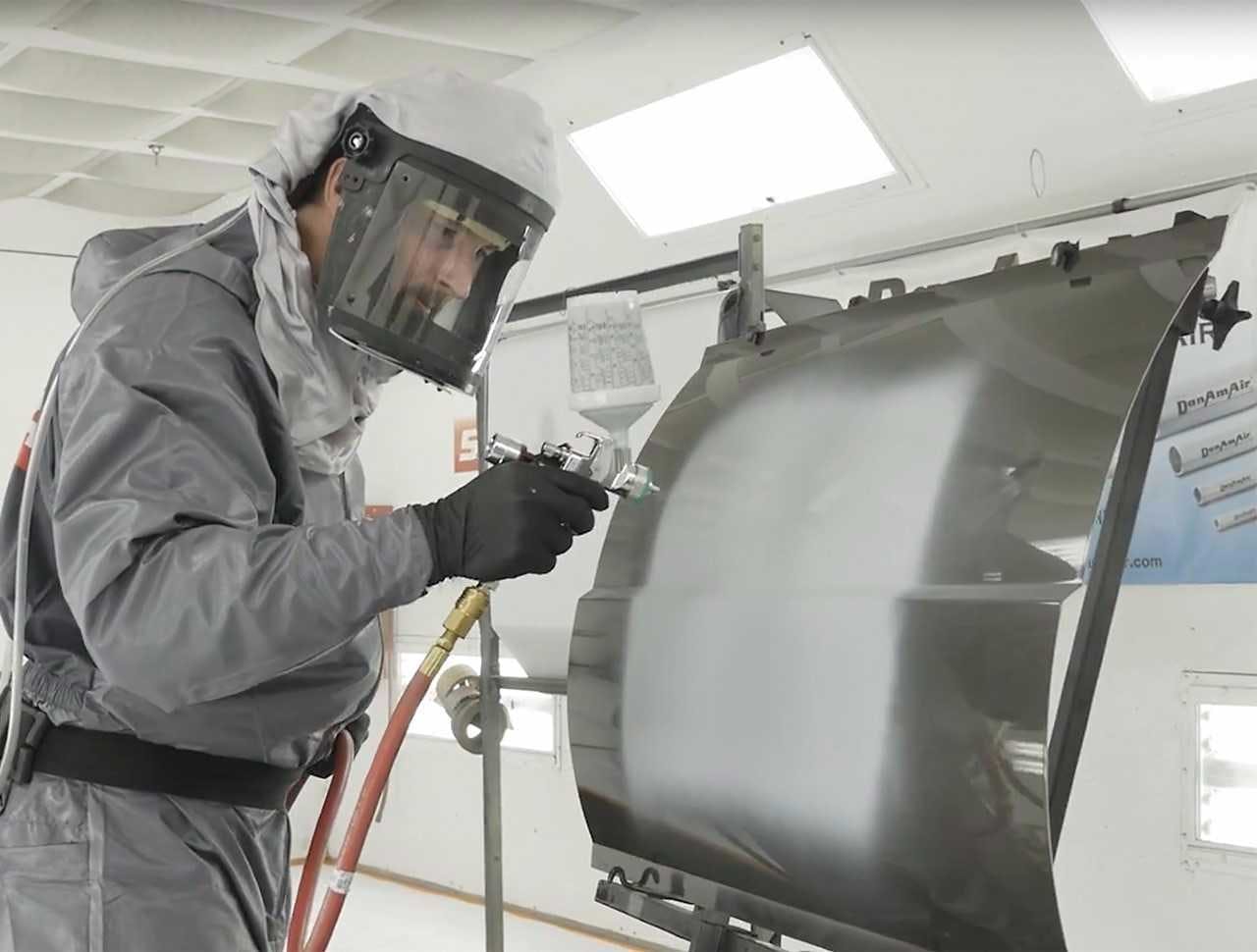 6656f780d57e7e32d96ea84a Download 3