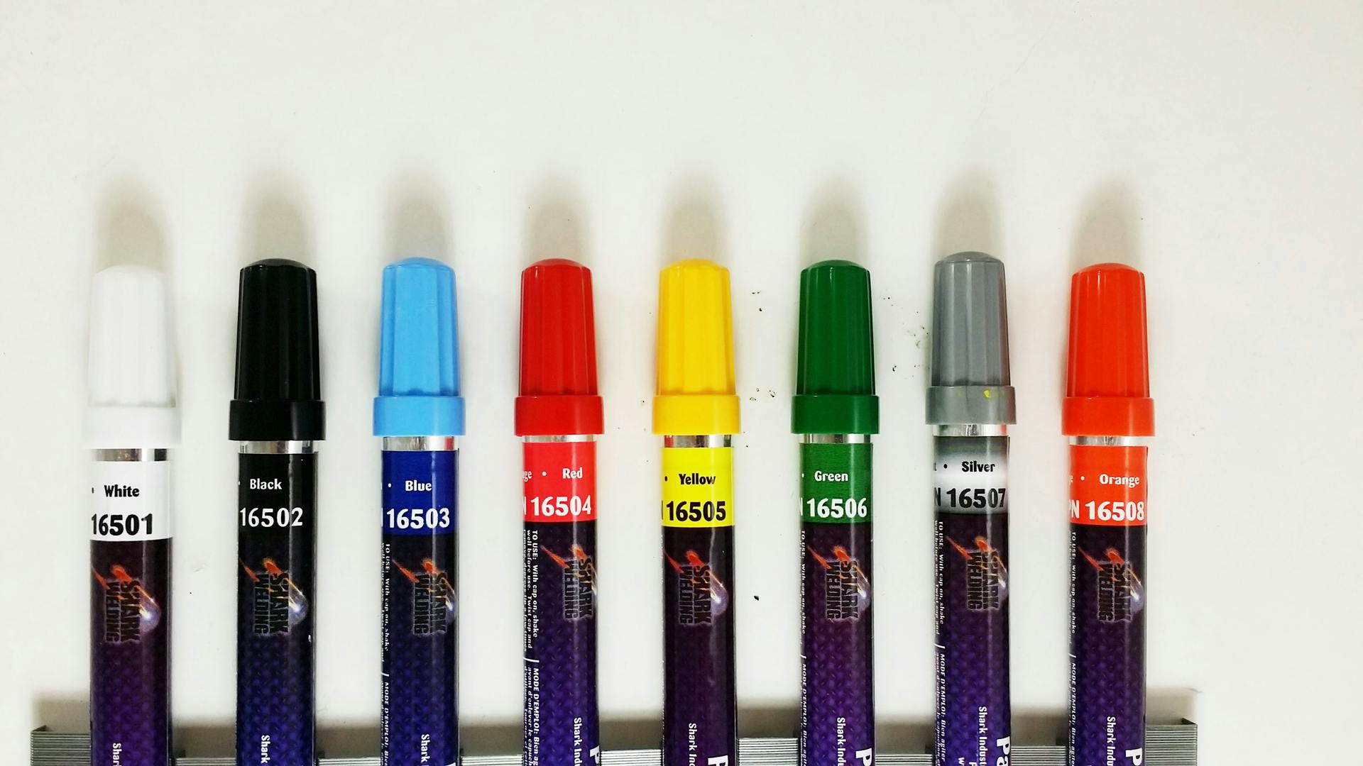 20160916 135413 596cf474c2278