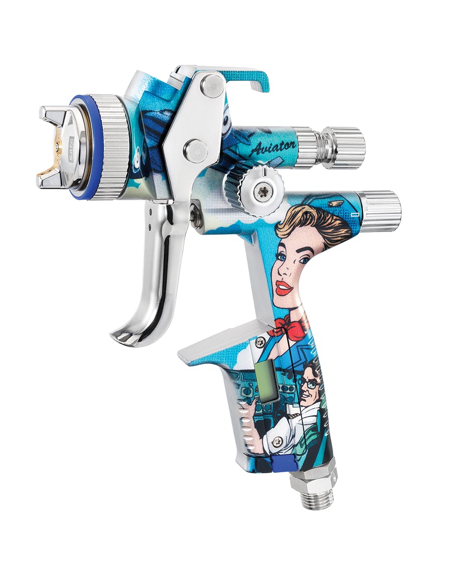 6656f7bf39335f825ccced8d Satajet 5000 B Aviator