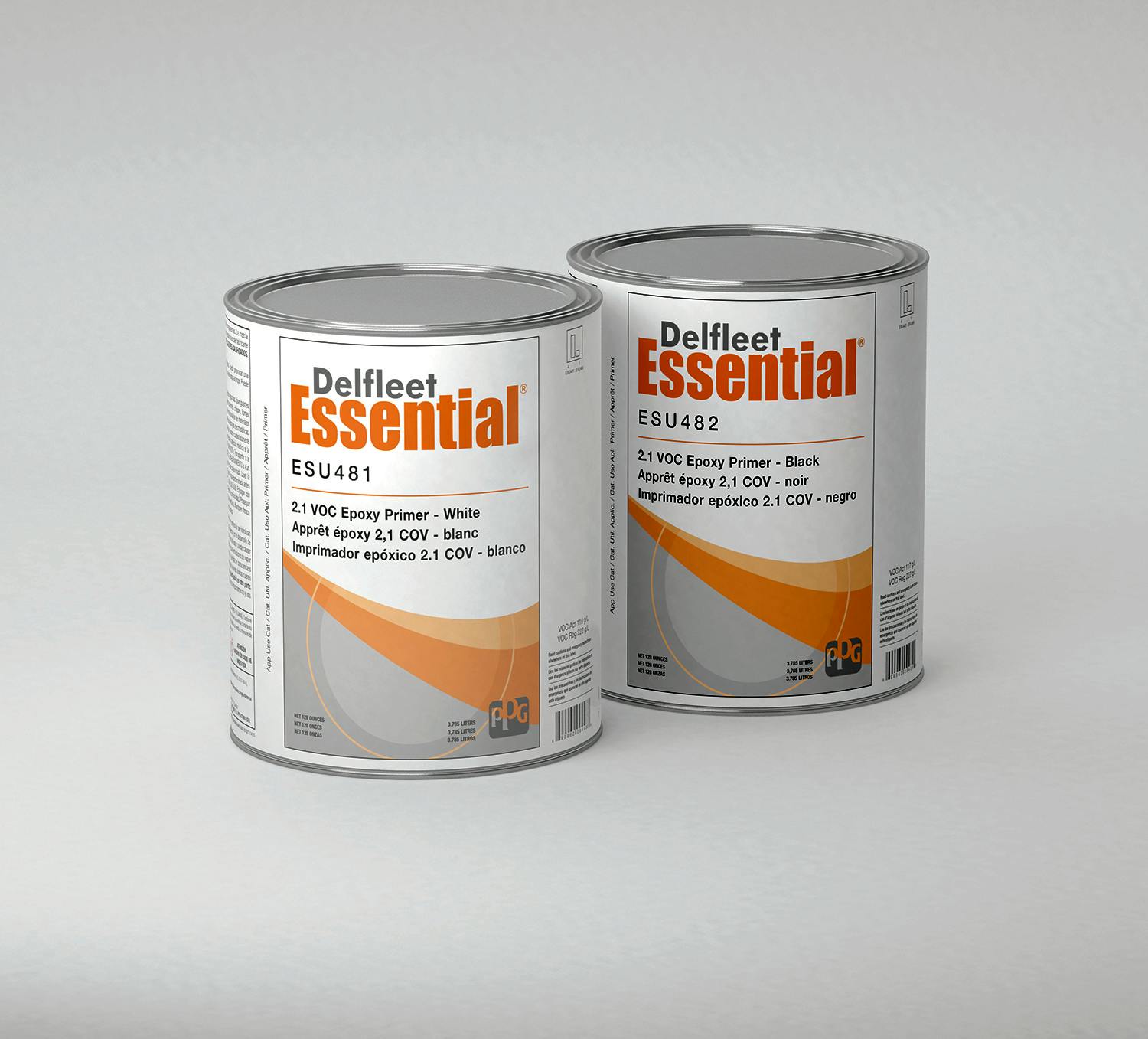 6656f7d80c08c341a0d65dcc Ppg Delfleet Essential