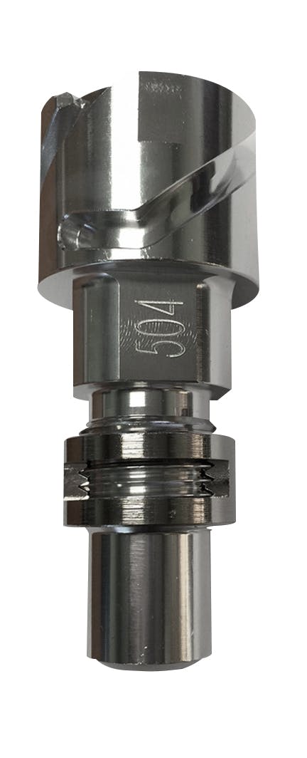 504 IMG 55f9da4508829