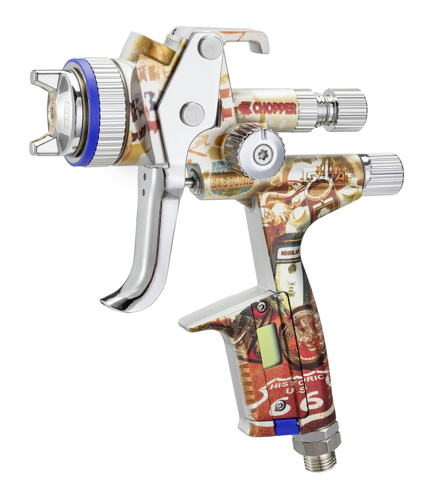 6656f7ef0c08c35389d65dd5 Sata Satajet5000b