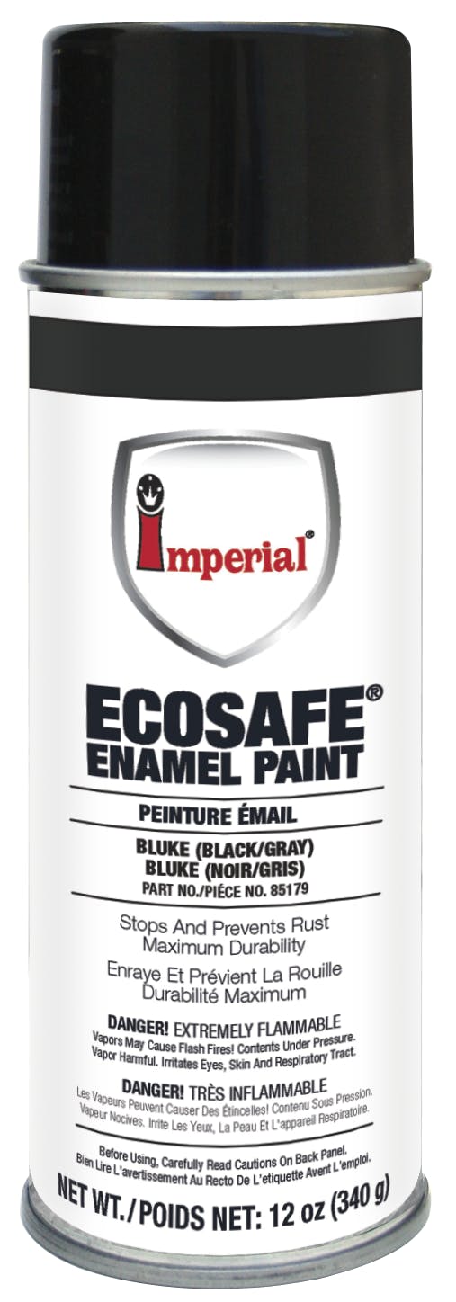 6656f805153e515949810c74 Imperial Ecosafe Enamel Paint Line