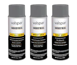 6656f8916ddf71315f70ae3a Valspargalvanizedprimers 10729131 6656f8916ddf71315f70ae3a Valspargalvanizedprimers 10729131