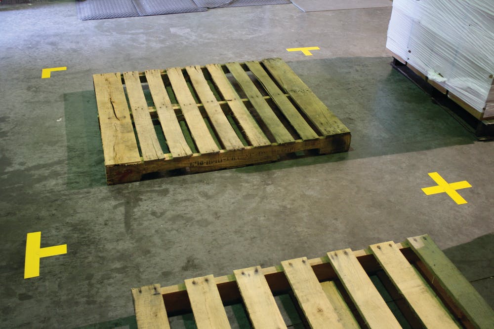 Stoppaintingcomimg 1275 10727827