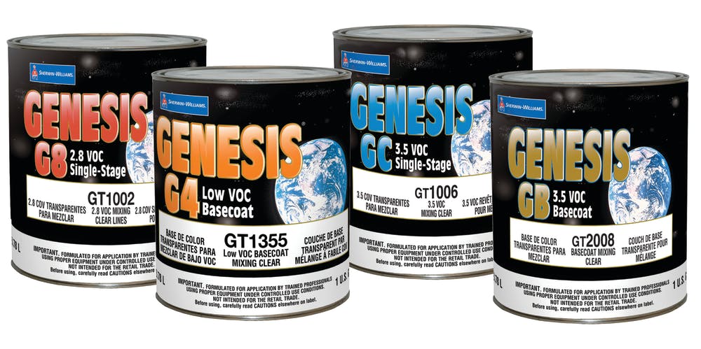 6656f8b30c08c31c2dd65e23 Sherwinwilliamsgenesispaintswa 10452071