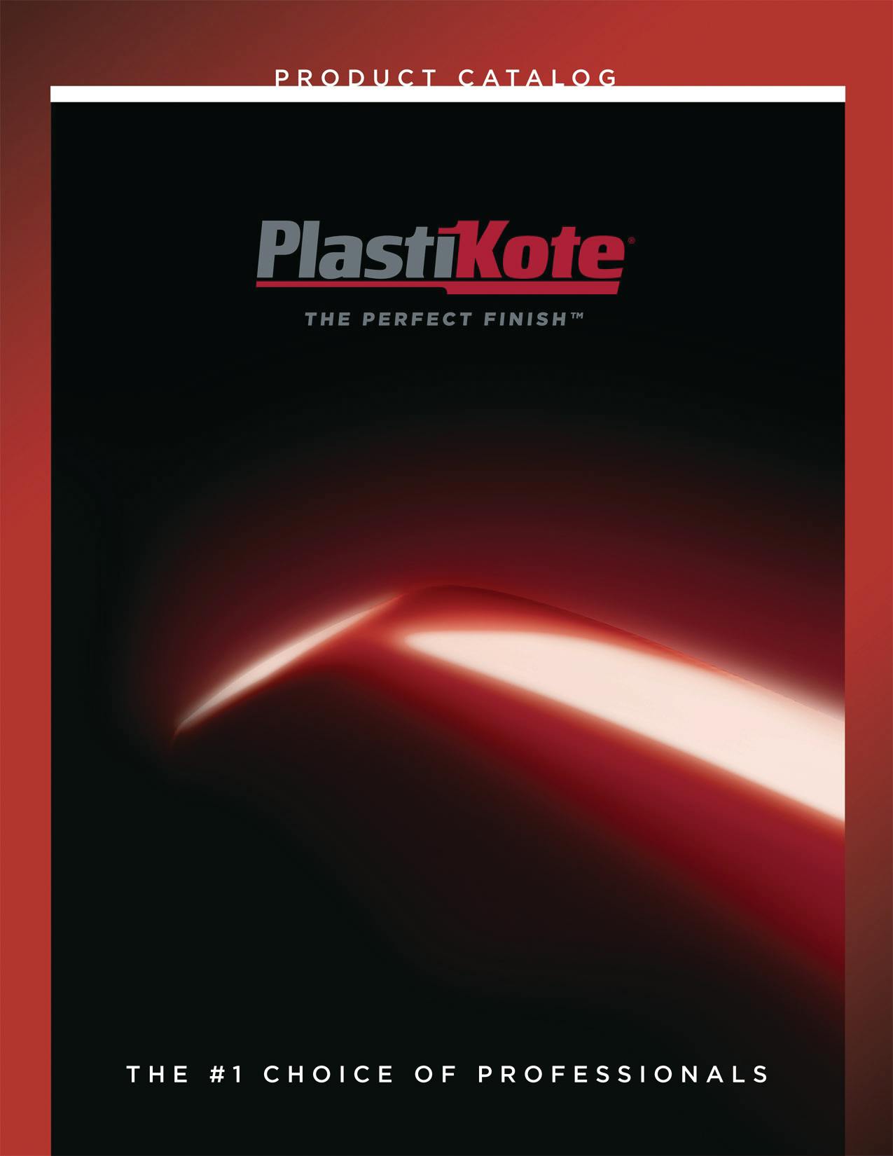 6656f8c40c08c359e2d65e2c Plastikot 10161905