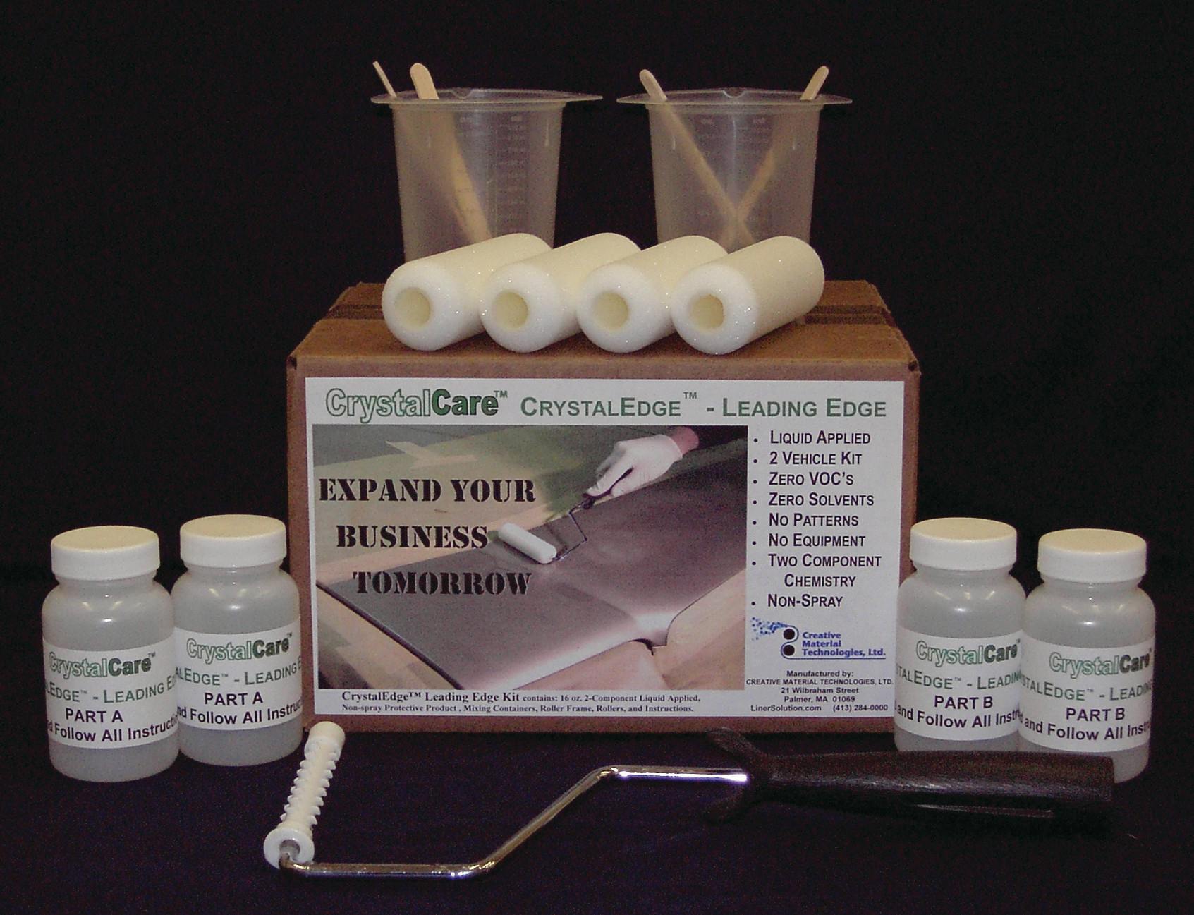 6656f8cbd57e7e41a26ea911 Crystaledge 10131291