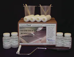 6656f8cbd57e7e41a26ea911 Crystaledge 10131291 6656f8cbd57e7e41a26ea911 Crystaledge 10131291