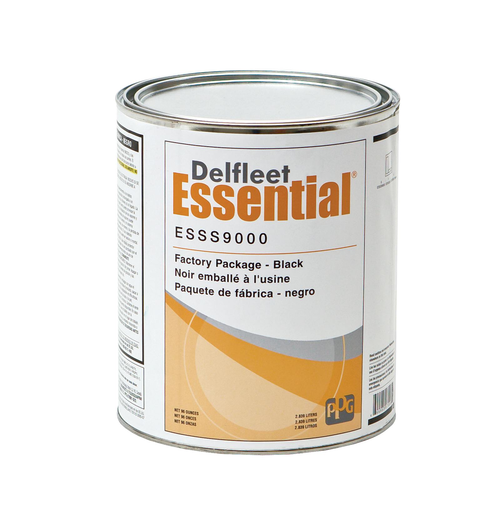 6656f8d3153e51a090810cf0 Delfleetessential 10130825