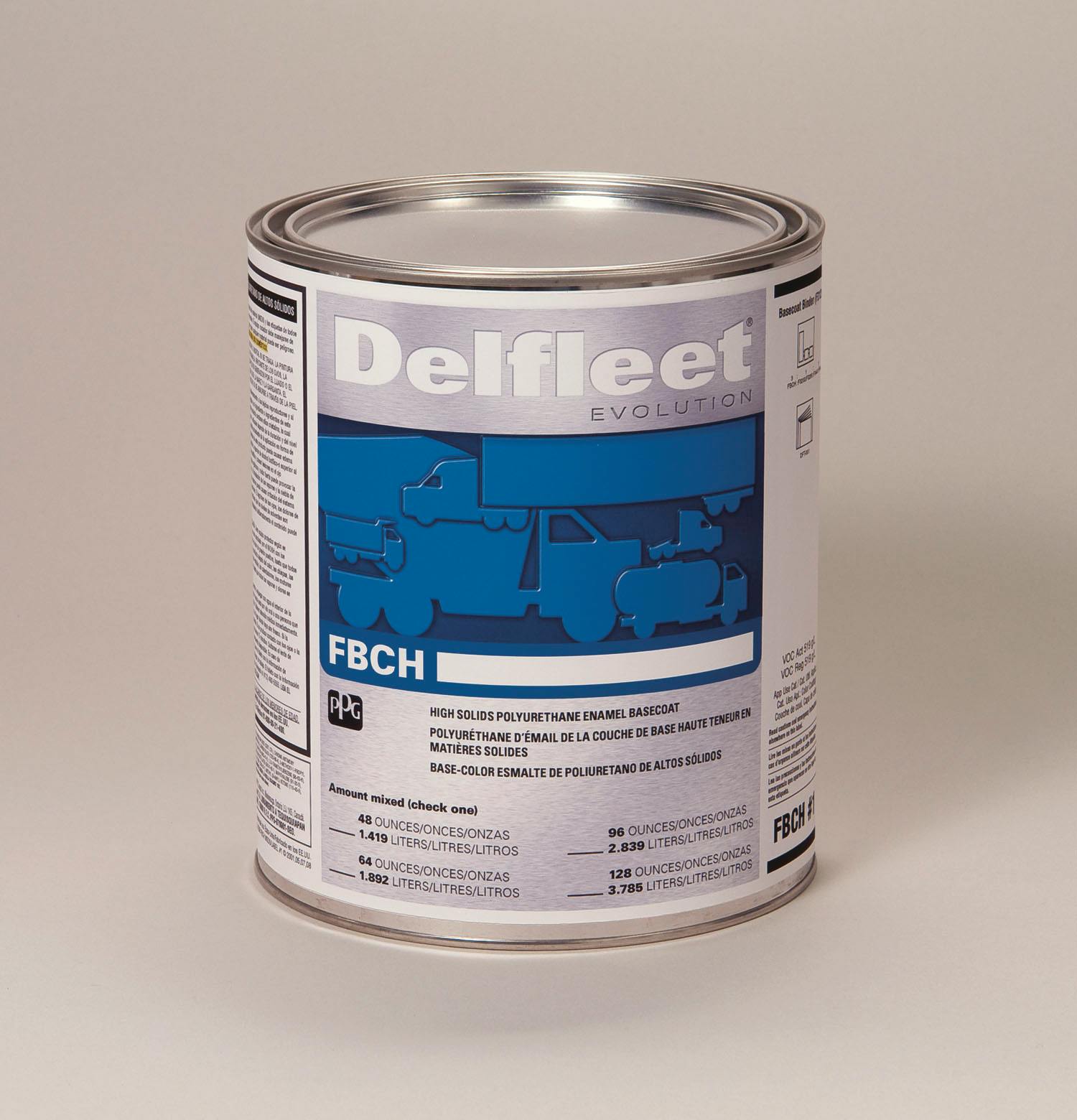 6656f8d7d57e7e5b1e6ea919 Delfleetevolutionfbchpolyurethanebasecoat 10130072