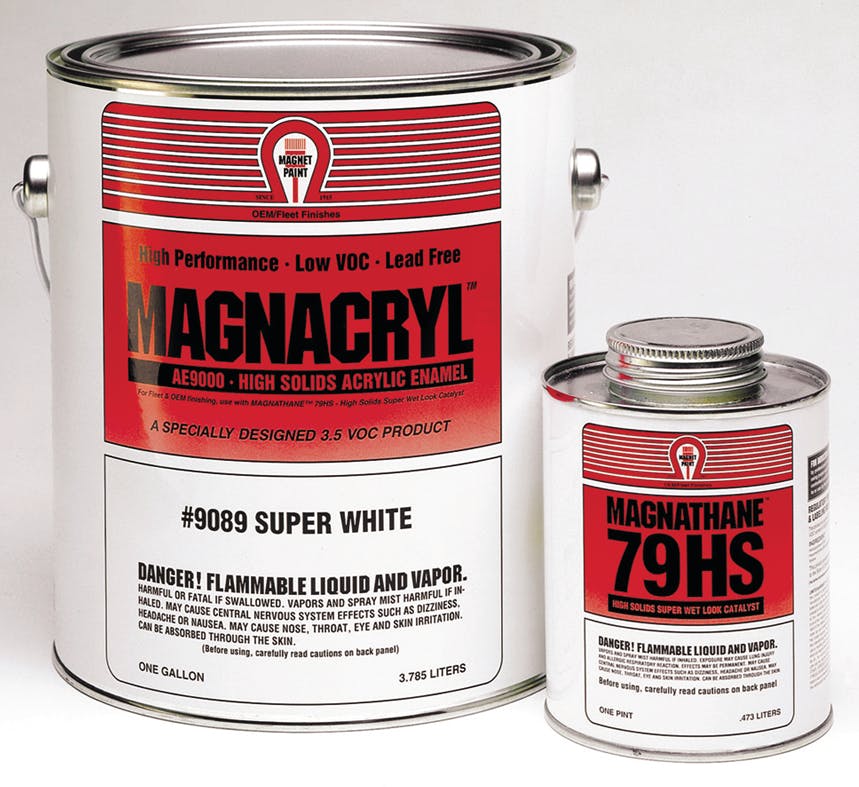 Magnacrylseries9000acrylicenamel 10124220