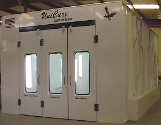 6656f8e274a7c65991e5b721 Unicarespraybooths 10125123