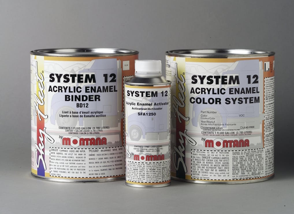 System12skyfleetacrylicenamel 10126203