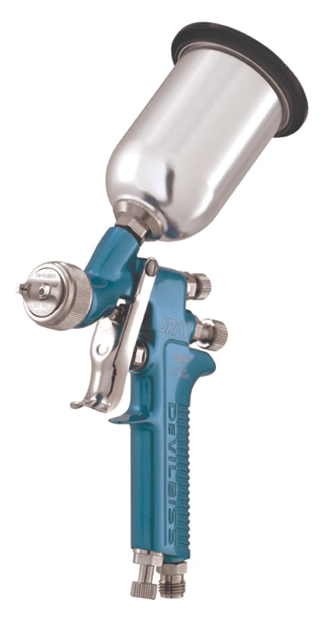 Sriwsprayguns 10126246