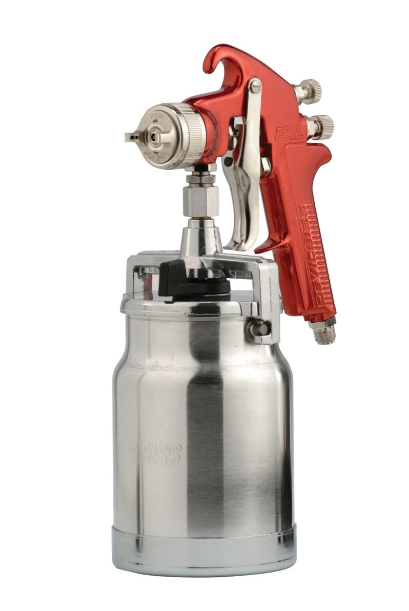 Exlhvlpsprayguns 10126965