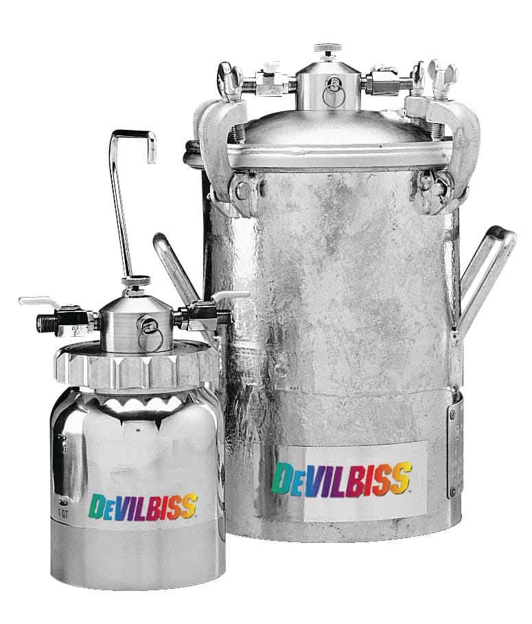 Solventsavers 10127282