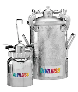 6656f90f74a7c65dd2e5b735 Solventsavers 10127282 6656f90f74a7c65dd2e5b735 Solventsavers 10127282