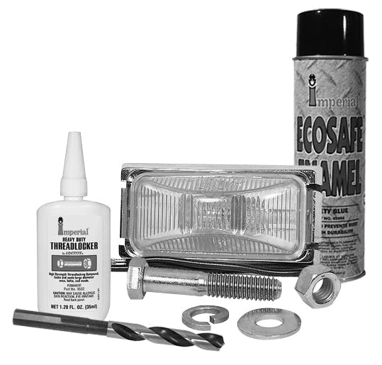 6656f91c74a7c60371e5b73f Maintenancesupplies 10127607