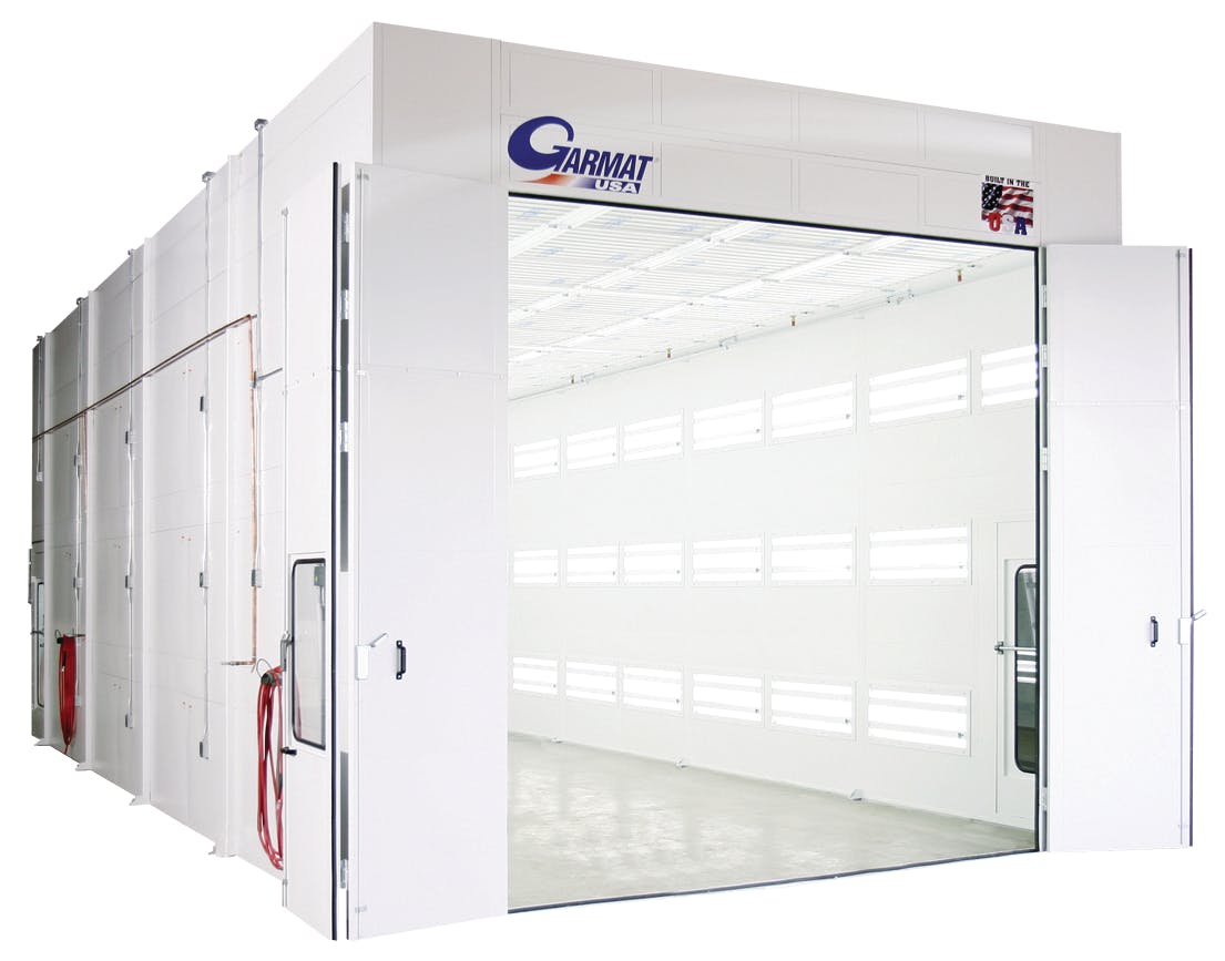 6656f923162a33a12d3b53da Customspraybooths 10127744